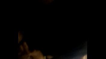 Free Dell Porn Videos 189 Tubesafari