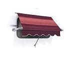 Dometic A E Awnings Camper Parts World