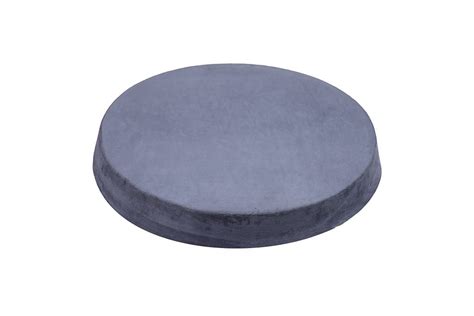 Round Concrete Paver | Cope Industries