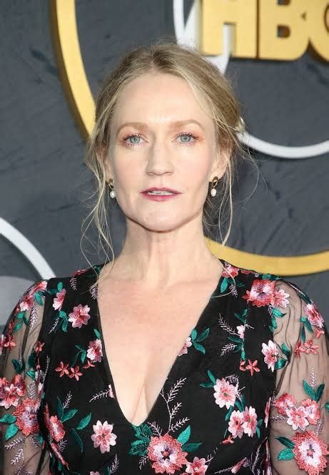 Paula Malcomson Cold Case Wiki Fandom