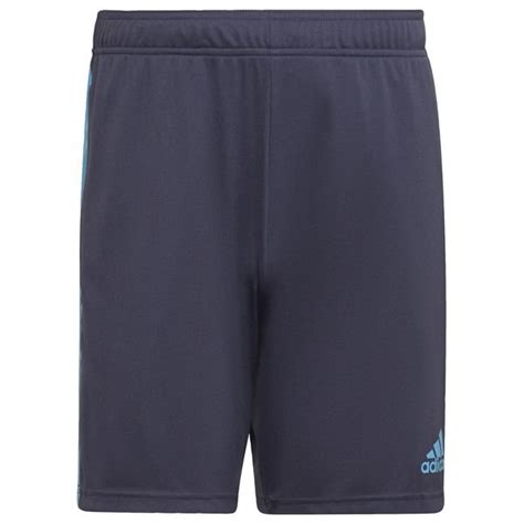 Adidas Training Shorts Tiro Essentials Shadow Navy