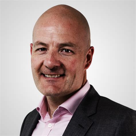 High-risk jurisdictions: key considerations for investigators