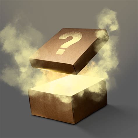 view-mysterious-cardboard-box.png?v=1713141541