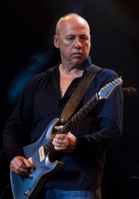 Mark Knopfler Wikiwand