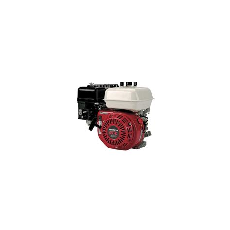 Honda GX 200 UT2 RHQ4 6 5 HP Go Kart Motor