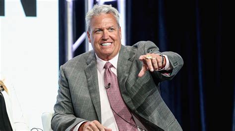 Rex Ryan 2025 Nfl Abra Linnet