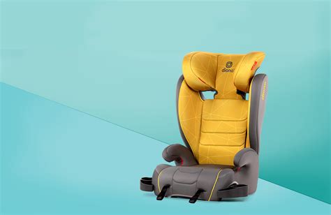 Top High Back Booster Seats Atelier Yuwa Ciao Jp