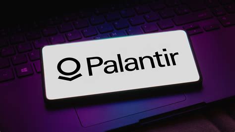 Jefferies Just Raised Its Price Target on Palantir (PLTR) Stock ...