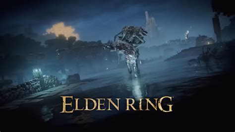 Elden Ring A Rune Farming Guide For Unlimited Progression Our Game