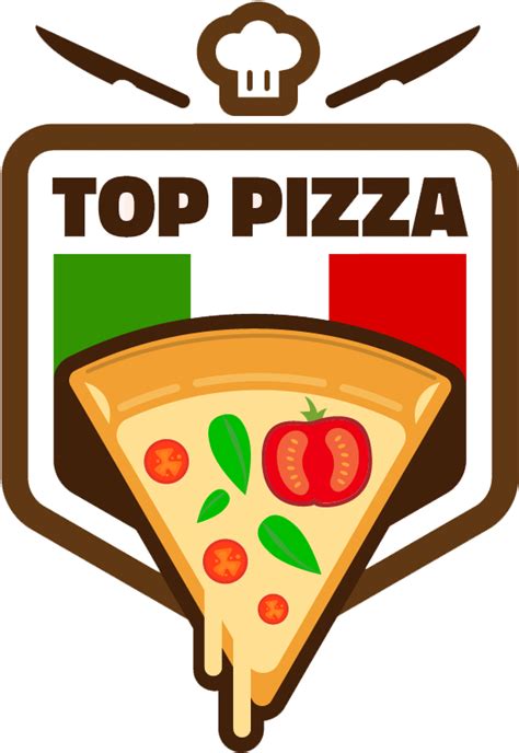 Pizza Slice Png Clipart Free Vector Pizza Slice Vector Png Free