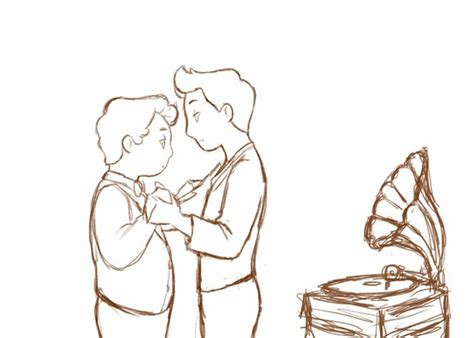 Pin By Nimrak On Good Omens Good Omens Book Best Cute Gay