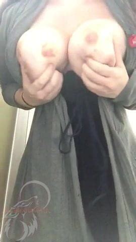 BBW Sub Slut Jenni Displaying At Work 2 Free Porn 17 XHamster