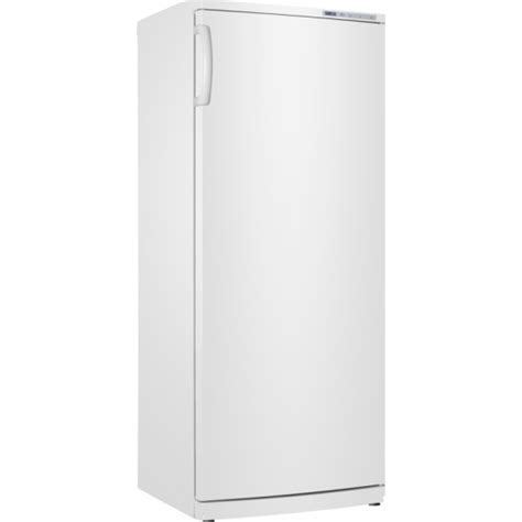 Морозильник Atlant М 7184-003 — купить по низкой цене в интернет ...