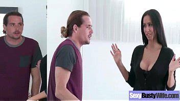 Intercorse On Camera With Gorgeous Mature Busty Lady Isis Love Video Xvideos