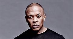 Dr Dre Net Worth