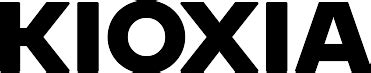 scan uk pc parts components  hardware