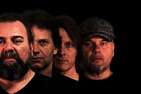 OLLI K S HOT AFFAIR Tour 2022 Harmonie Bonn