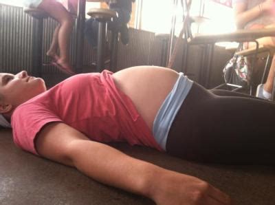 Post Boob Inflation Tumblr Tumbex