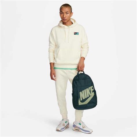 Nike Elemental Backpack S Rt Antas Dd