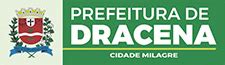 Prefeitura de Dracena SP Diário Oficial 2023