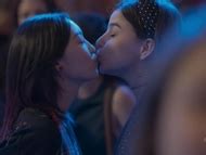 Naked Gabriela Medvedovski In Malha O