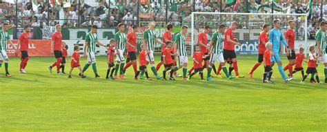 programvaltozas pmfc