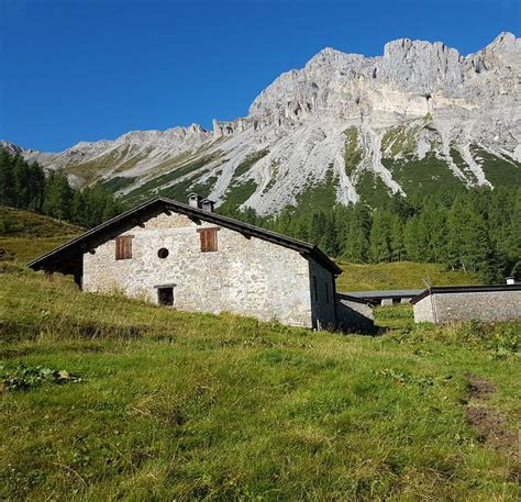 Al via la prima edizione del Master Montagna dellUniversità di Udine