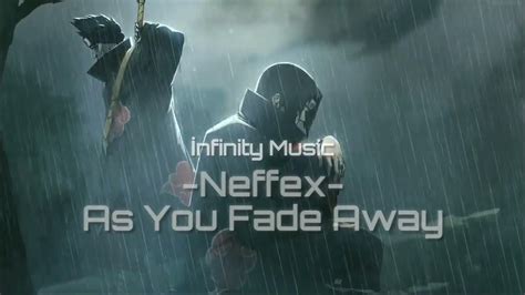 Neffex As You Fade Away ⏳ [1 Hour] Youtube