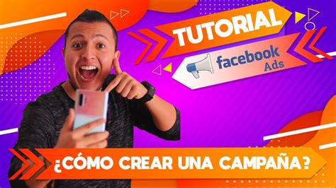 Facebook Ads para CRASHING Cómo VENDER cómo AFILIADO en HOTMART con