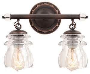 Antique Bathroom Vanity Lights – Everything Bathroom