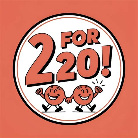 premium photo    marketing promotional banner circular border