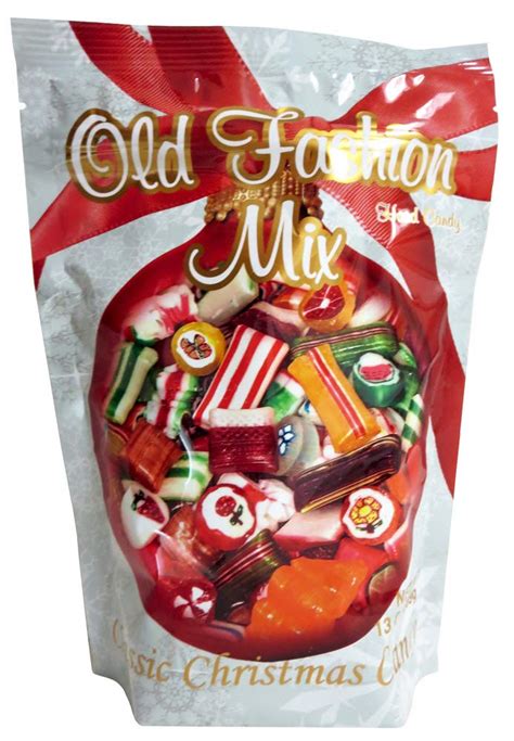 Best Old Fashioned Hard Candy: Top 12 Picks for Nostalgic Treats [2025 ...