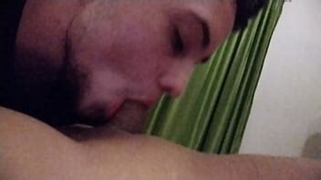 Militär lässt mich für eine Weile Schwänze lutschen XVIDEOS