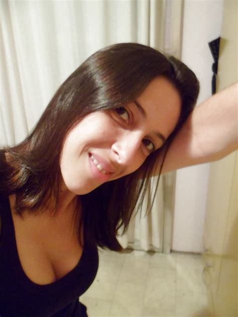 Kelly Brazilian Bitch Porn Pictures XXX Photos Sex Images PICTOA