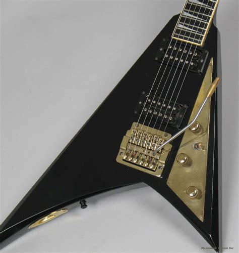 1984 Jackson Rr