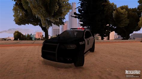 Police for GTA San Andreas: 1127 Police cars for GTA San Andreas / Page 2