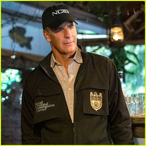 NCIS New Orleans Ending With Season Seven After 155 Episodes NCIS