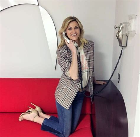 Erin Andrews Nude In Peephole Leaked Video The Fappening Leaked Photos