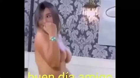 Kloe La Maravilla Colombiana Videos Porno Xxxculonas