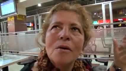 Giant Milky Grandmama Gets Split Broad Open Porn 93 Hotntubes