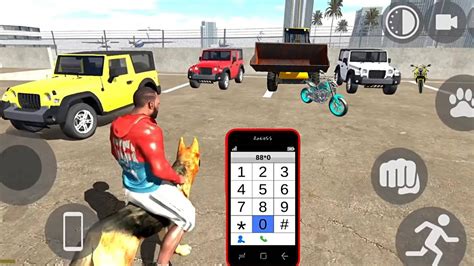 All New Update Indian Bike Driving 3d New Update Fix Date Indian