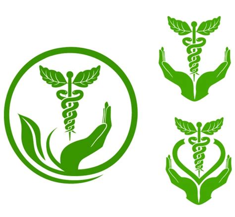 7,668 Chinese Medical Logo Royalty-Free Photos and Stock Images | Shutterstock