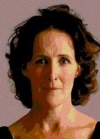 Fiona Shaw Nude Pics Videos Sex Tape