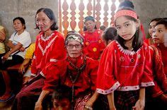 44 MP PH Lumad Bukidnon ideas | philippines culture, filipino culture ...