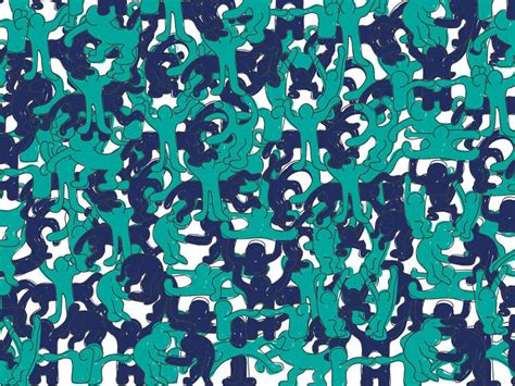 10 Experiencias De Sexo Gay En La CDMX