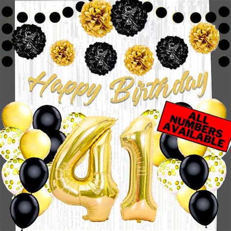 st birthday ideas etsy