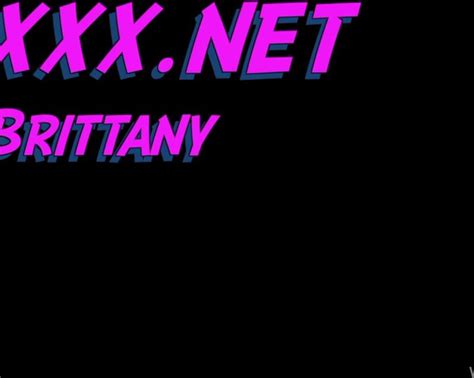 Lazy Gecko Free Porn Videos SimpsHub