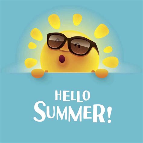 ways teachers define summer  edcite blog