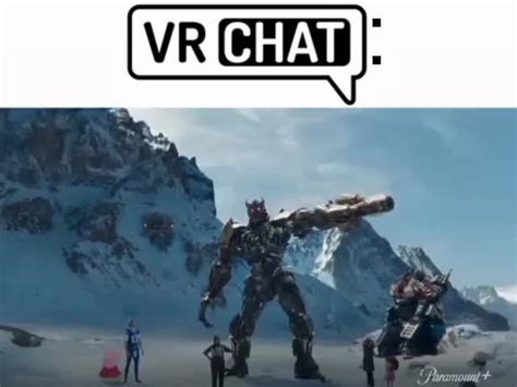 El que le dé negativo en mod es gay Meme subido por El david loco Vuelve Memedroid