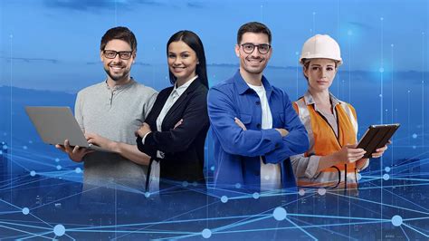 Ingenier A Uc Diplomados Cursos Y Programas Corporativos